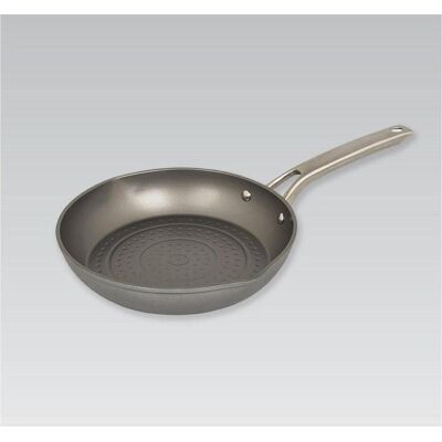 Maestro Patelnia smart 20 cm MR-1202-20, Pfanne + Kochtopf Maestro Patelnia smart 20 cm MR-1202-20, Pfanne + Kochtopf