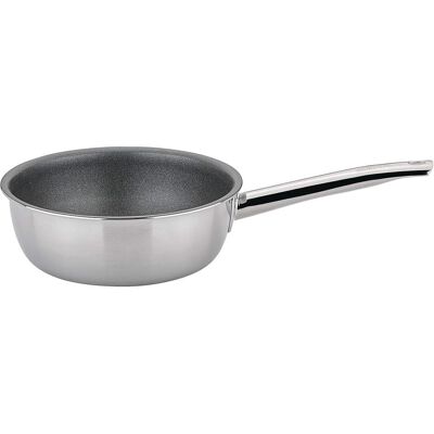 Vulcano Sauteuse 20cm - Sauteuse Pfanne Vulcano Sauteuse 20cm - Sauteuse Pfanne