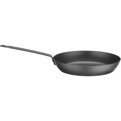 Hendi Bratpfanne - 306x530mm - Pfanne & Kochtopf Hendi Bratpfanne - 306x530mm - Pfanne & Kochtopf