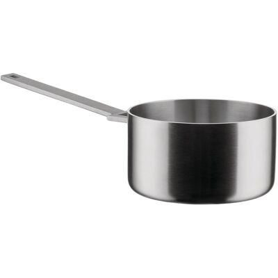 Alessi Convivio Kasserolle - 1,8 l - Kasserolle Alessi Convivio Kasserolle - 1,8 l - Kasserolle