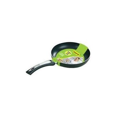 Maestro Frying pan Frying pan MR-1203-26, Pfanne + Kochtopf Maestro Frying pan Frying pan MR-1203-26, Pfanne + Kochtopf
