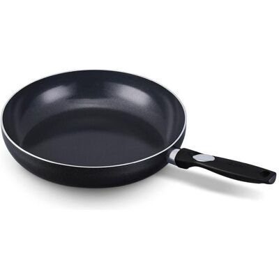 Beka Pro Induktion 30cm Antihaftpfanne Beka Pro Induktion 30cm Antihaftpfanne