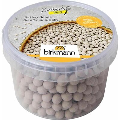 Birkmann Easy Baking 700 g, Backform Birkmann Easy Baking 700 g, Backform