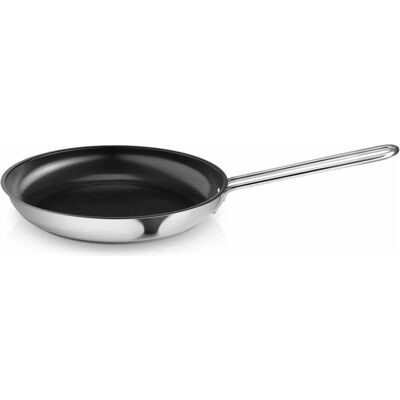 Eva Solo - Eva Trio Pfanne 28 cm - Pan Eva Solo - Eva Trio Pfanne 28 cm - Pan