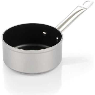 Tescoma GrandCHEF+ ø 16 cm, 1,3 l - Kochtopf Tescoma GrandCHEF+ ø 16 cm, 1,3 l - Kochtopf