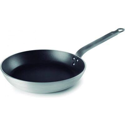Lacor - Tripaca 18 cm - Aluminium - Pfanne Lacor - Tripaca 18 cm - Aluminium - Pfanne