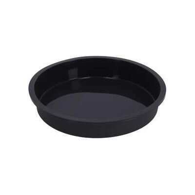 Patisse Kuchenform 24 Cm, Backform, Schwarz Patisse Kuchenform 24 Cm, Backform, Schwarz