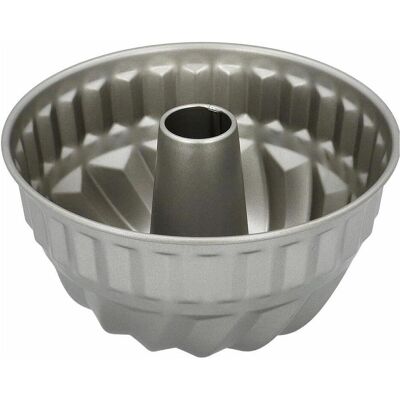Birkmann Basic Baking, Backform, Grau Birkmann Basic Baking, Backform, Grau