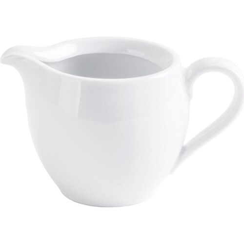 Kahla, Milchkanne, Accessoires Milchkännchen (0.15 l)