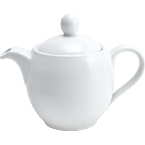 Kahla, Teekanne, Accessoires Teekanne (0.40 l)