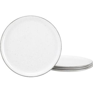 CreaTable Vintage Nature, Teller, Weiss CreaTable Vintage Nature, Teller, Weiss