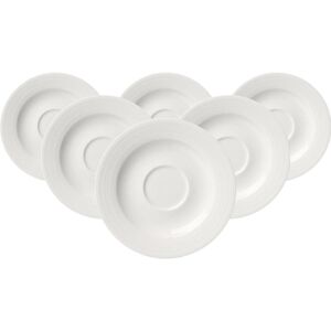 Ritzenhoff & Breker, Tasse, Levi Espressountertassen (6 x) Ritzenhoff & Breker, Tasse, Levi Espressountertassen (6 x)