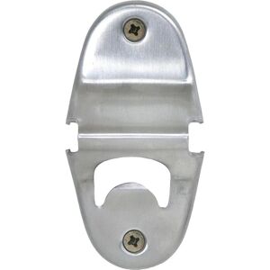 Ich-zapfe Wandkapselheber, Flaschenöffner Ich-zapfe Wandkapselheber, Flaschenöffner