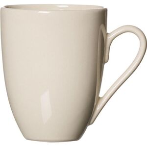 Ritzenhoff & Breker CECINA CREME Tasse - 320ml - Kaffee Becher Ritzenhoff & Breker CECINA CREME Tasse - 320ml - Kaffee Becher