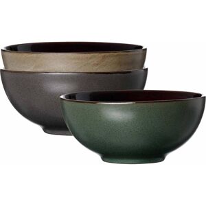 Ritzenhoff & Breker Merida Poke Bowl Schalen, Schüssel + Schale Ritzenhoff & Breker Merida Poke Bowl Schalen, Schüssel + Schale