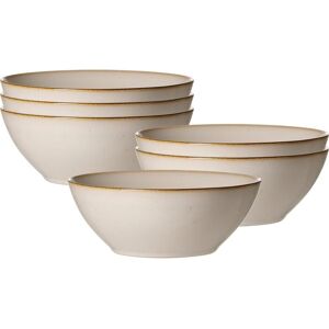 Ritzenhoff & Breker Olivia Schalen, Schüssel + Schale Ritzenhoff & Breker Olivia Schalen, Schüssel + Schale