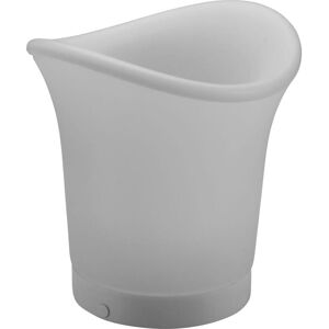 HQ Power Getränkehalter, Flaschenkühler, Weiss HQ Power Getränkehalter, Flaschenkühler, Weiss