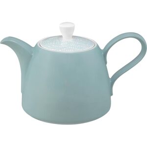 Seltmann Weiden Green Chic 1,4 l Kanne Seltmann Weiden Green Chic 1,4 l Kanne