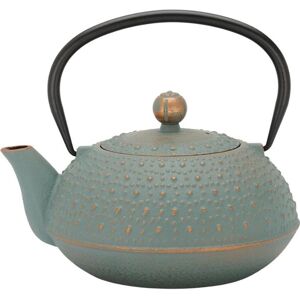 Bredemeijer, Teekanne, Anhui (0.90 l) Bredemeijer, Teekanne, Anhui (0.90 l)