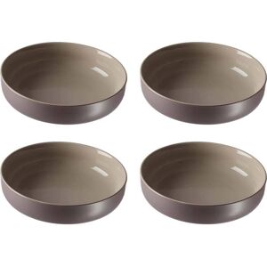 Ritzenhoff & Breker Schale Jasper, Schüssel + Schale, Beige Ritzenhoff & Breker Schale Jasper, Schüssel + Schale, Beige