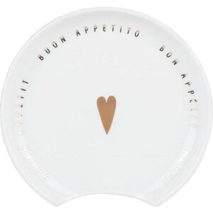 MGA Räder Guten Appetit Löffelablage, mehrsprachig, Besteck MGA Räder Guten Appetit Löffelablage, mehrsprachig, Besteck