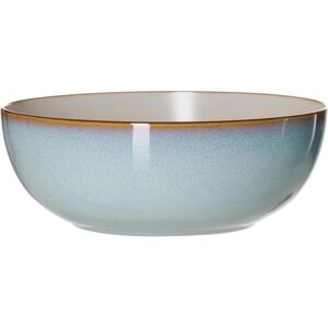 Ritzenhoff & Breker Portofino Servierschale, Schüssel + Schale, Blau Ritzenhoff & Breker Portofino Servierschale, Schüssel + Schale, Blau