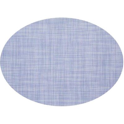Chilewich, Tischset, Tischset Mini Basketweave (49.50 x 36 cm) Chilewich, Tischset, Tischset Mini Basketweave (49.50 x 36 cm)