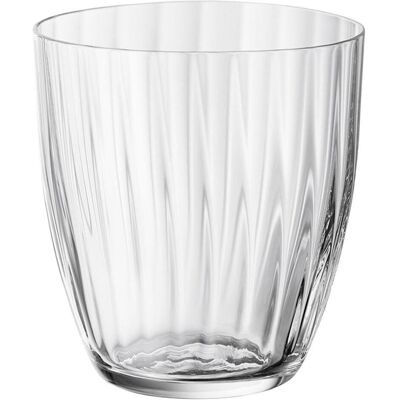 Bohemia Cristal Georgia Wasserglas Bohemia Cristal Georgia Wasserglas