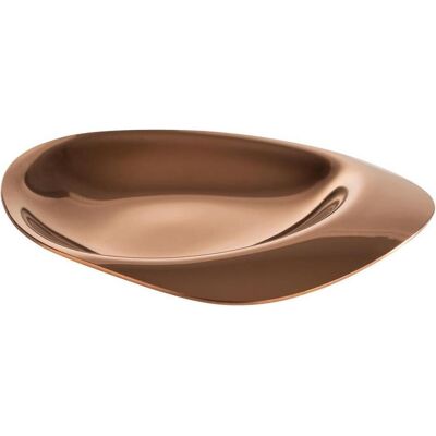 APS Teller PEBBLES, 4er-Set, Teller - Teller APS Teller PEBBLES, 4er-Set, Teller - Teller