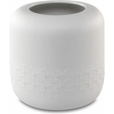 KAISER PORZELLAN - Mia - Bunt - 15x16 cm - Vase KAISER PORZELLAN - Mia - Bunt - 15x16 cm - Vase