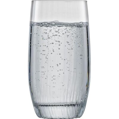 Zwiesel Allroundglas Fortune 42, Trinkgläser, Transparent Zwiesel Allroundglas Fortune 42, Trinkgläser, Transparent
