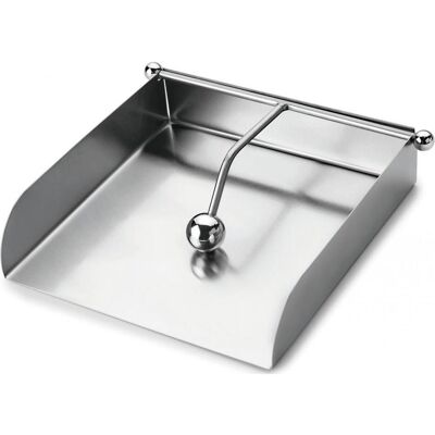 Ibili, Serviettenhalter, Serviettenhalter Ibili, Serviettenhalter, Serviettenhalter