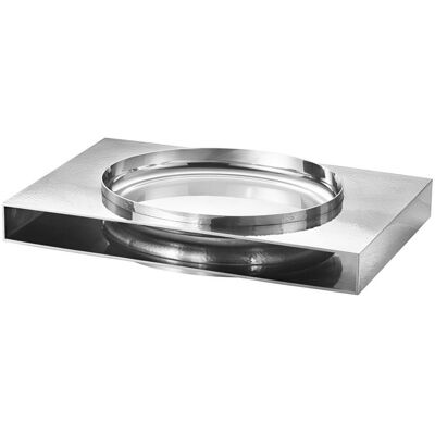 Georg Jensen, Dekoschale, Penumbra Schale Georg Jensen, Dekoschale, Penumbra Schale