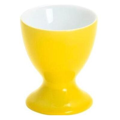 Kahla Pronto Colore Eierbecher, Eierbecher, Gelb Kahla Pronto Colore Eierbecher, Eierbecher, Gelb