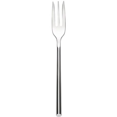 Alessi Clivo, Besteck Alessi Clivo, Besteck