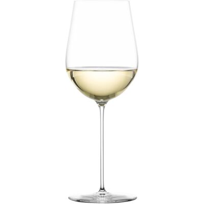 Zwiesel Vuelo, Weingläser, Transparent Zwiesel Vuelo, Weingläser, Transparent