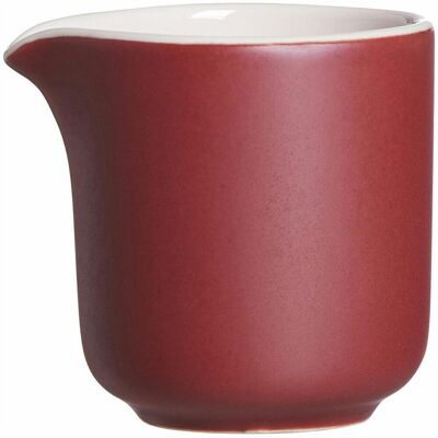 Ritzenhoff & Breker - JASPER - 170 ml Ritzenhoff & Breker - JASPER - 170 ml