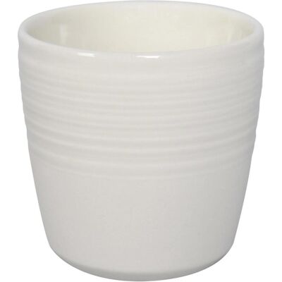 Loveramics, Tasse, Dale Harris Cappuccino beige (200 ml, 1x) Loveramics, Tasse, Dale Harris Cappuccino beige (200 ml, 1x)