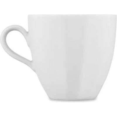 Alessi Tasse, Mami Kaffeetasse (200 ml, 1x) Alessi Tasse, Mami Kaffeetasse (200 ml, 1x)