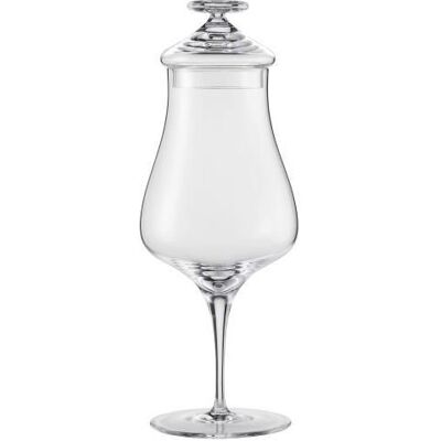 Zwiesel Glas Alloro Whisky Gläser - 2 Stück Zwiesel Glas Alloro Whisky Gläser - 2 Stück