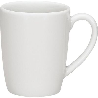 Schönwald 98 03.l Hoch weiß - Coffee Mug Schönwald 98 03.l Hoch weiß - Coffee Mug
