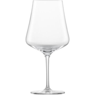 Zwiesel - Bouquet 140 - 2 Stück - Weinglas Zwiesel - Bouquet 140 - 2 Stück - Weinglas