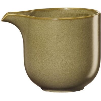 ASA Selection, Milchkanne, ASA COPPA Giesser miso 0,2 l (0.20 l) ASA Selection, Milchkanne, ASA COPPA Giesser miso 0,2 l (0.20 l)