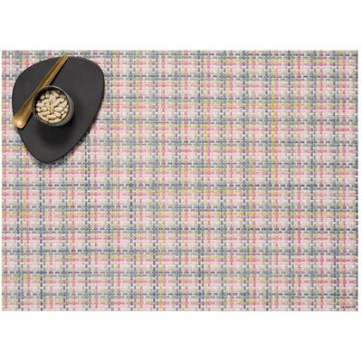 Chilewich, Tischset, Basket (48 x 36 cm) Chilewich, Tischset, Basket (48 x 36 cm)