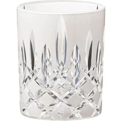 Riedel Laudon Kristall Tumbler 295ml - Whisky, Cocktail, Saft Riedel Laudon Kristall Tumbler 295ml - Whisky, Cocktail, Saft