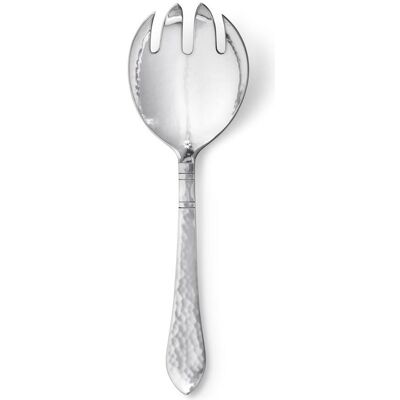 Georg Jensen Continental Serviergabel, Servierbesteck, Silber Georg Jensen Continental Serviergabel, Servierbesteck, Silber