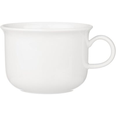 Arabia Arctica Teetasse Arabia Arctica Teetasse