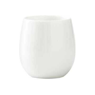 Origami Barrel Flavor Cup Weiß - Becher Origami Barrel Flavor Cup Weiß - Becher