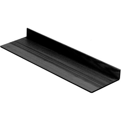 Move Tiefenergänzungmodul Easy Line für Korpusbreiten bis 600 mm, Besteckkasten, Schwarz Move Tiefenergänzungmodul Easy Line für Korpusbreiten bis 600 mm, Besteckkasten, Schwarz