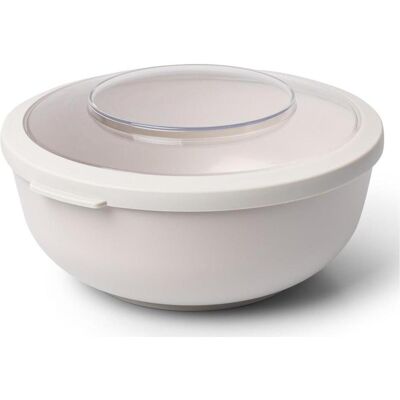Amuse Schüssel Life Dinner, Lunchbox, Beige Amuse Schüssel Life Dinner, Lunchbox, Beige